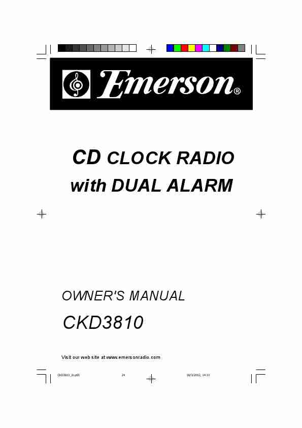 EMERSON CKD3810-page_pdf